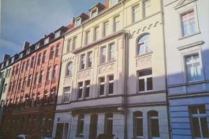 Lichtdurchflutete  Wohnung mit Charme in der beliebten Südstadt – Nähe Maschsee & City – Die vollständige Adresse der Immobilie erhältst du vom Anbieter., 30171 Südstadt, Hannover – Vorschaubild 12