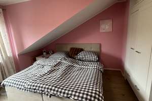Wohnen mit Charakter: Einfamilienhaus in Düsseldorf-Angermund – Die vollständige Adresse der Immobilie erhältst du vom Anbieter., 40489 Angermund, Düsseldorf – Vorschaubild 21