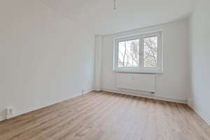 Ruhiges Wohnen im Herzen von Sudenburg – Astonstr. 24, 39116 Sudenburg, Magdeburg – Vorschaubild 4