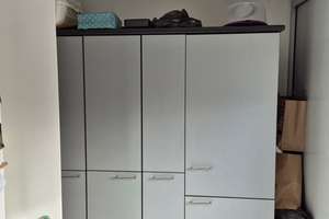 Schön geschnittene 2-Zimmer-Wohnung mit Panoramablick in Mainz-Hechtsheim! – Die vollständige Adresse der Immobilie erhältst du vom Anbieter., 55129 Hechtsheim, Mainz – Vorschaubild 15