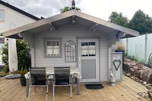 Wohnhaus mit vielen Möglichkeiten – Die vollständige Adresse der Immobilie erhältst du vom Anbieter., 78582 Balgheim – Vorschaubild 4
