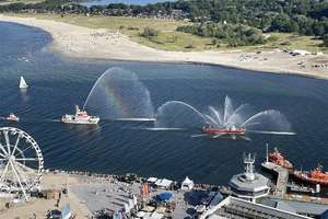 Strandnahes Ferienhaus mit guter Rendite
 – Die vollständige Adresse der Immobilie erhältst du vom Anbieter., 23570 Travemünde, Lübeck – Vorschaubild 27