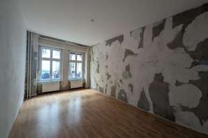 Kiez-Leben pur: Provisionsfreie 3-Zimmer-Wohnung im Gleimviertel - direkt am Mauerpark – Die vollständige Adresse der Immobilie erhältst du vom Anbieter., 10437 Prenzlauer Berg, Berlin – Vorschaubild 11