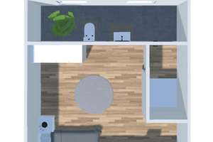 Modernisiertes Reihenmittelhaus in familienfreundlicher Lage – Die vollständige Adresse der Immobilie erhältst du vom Anbieter., 45883 Heßler, Gelsenkirchen – Vorschaubild 18