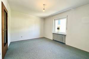 Ihr neues Zuhause in ruhiger Lage im Grünen – Die vollständige Adresse der Immobilie erhältst du vom Anbieter., 82194 Gröbenzell – Vorschaubild 25