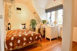 **RESERVIERT*** Ein Zuhause zum Verlieben – stilvoll wohnen in charmanter Geborgenheit – Die vollständige Adresse der Immobilie erhältst du vom Anbieter., 26817 Rhauderfehn – Vorschaubild 40