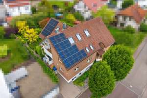 Gepflegtes Dreifamilienhaus in bevorzugter Lage in Kraichtal-Unteröwisheim – Die vollständige Adresse der Immobilie erhältst du vom Anbieter., 76703 Kraichtal – Vorschaubild 4