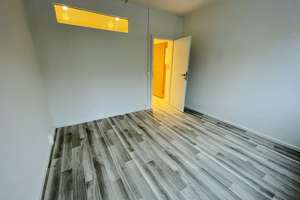 Modern, hell, gepflegt: 2-Raumwohnung mit Wohlfühlfaktor – Paul-Bertz-Straße 157, 9120 Helbersdorf, Chemnitz – Vorschaubild 5