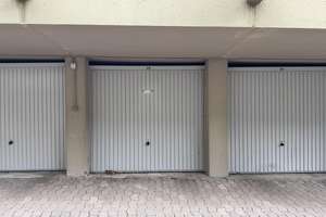 Eigentumswohnung in guter Wohnlage – 31139 Ochtersum, Hildesheim – Vorschaubild 18