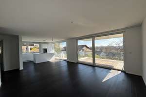 Wohntraum mit Panoramablick: Hochwertig ausgestattet und sofort verfügbar – Die vollständige Adresse der Immobilie erhältst du vom Anbieter., 70569 Dachswald, Stuttgart – Vorschaubild 4