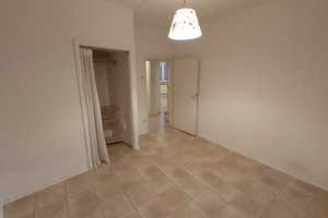 Stilvolle 3-Raum-Wohnung mit Balkon in Bonn – Bonn – Vorschaubild 8