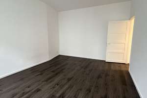 Gut geschnittene und Lichtdurchflutete Wohnung in Berlin, auch als WG geeignet – Scheffelstraße 10, 10367 Lichtenberg (Ortsteil), Berlin – Vorschaubild 8