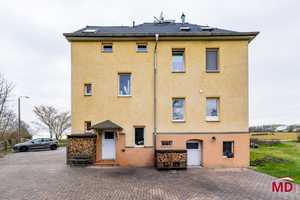 Gepflegtes Wohnhaus mit schönem Grundstück – Zwickau (Kreis) – Vorschaubild 27