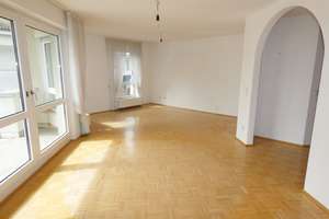 Helle 2-Zimmer-Maisonette-Wohnung mit besonderem Flair in gepflegtem Mehrfamilienhaus. – Die vollständige Adresse der Immobilie erhältst du vom Anbieter., 51377 Schlebusch, Leverkusen – Vorschaubild 8