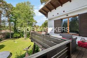 Property thumbnail 14