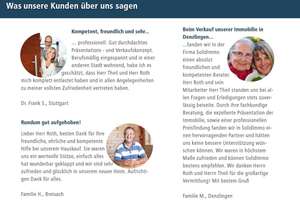 Nur für Kapitalanleger (Wohnrecht ohne Mietzahlung) - Helle 2-Zi.-Attikawhg. – 79110 Alt-Betzenhausen, Freiburg im Breisgau – Vorschaubild 18