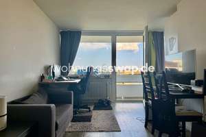 Wohnungstausch: Elsenheimerstraße 34 – Elsenheimerstraße 34, 80000 Friedenheim, München – Vorschaubild 1