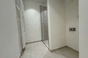 Klein aber mein: individuelle 3-Zimmer Wohnung im Erstbezug – Atriumstraße 7, 4315 Neustadt-Neuschönefeld, Leipzig – Vorschaubild 8