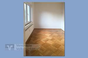 Mehrfamilienhaus: Interessante Kapitalanlage in gefragter Lage Reutlingens! – Die vollständige Adresse der Immobilie erhältst du vom Anbieter., 72766 Reutlingen-Mitte, Reutlingen – Vorschaubild 15