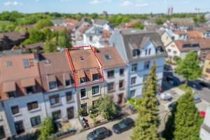 Property thumbnail 37