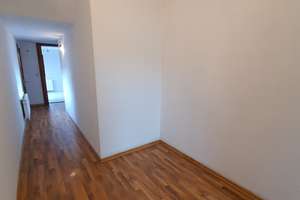Helle Dachgeschosswohnung mit Klimaanlage – Fauststraße 0, 47137 Untermeiderich, Duisburg – Vorschaubild 10