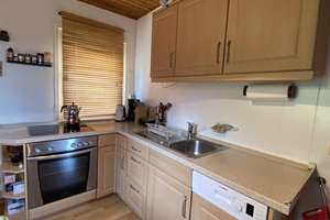 Preiswertes, gepflegtes 3-Zimmer-Einfamilienhaus mit EBK in Siegen Seelbach – Nelkenweg 30, 57072 Seelbach, Siegen – Vorschaubild 8
