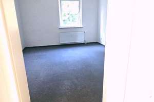Schöne 2,5 Zimmer Wohnung unweit der Zeche Zollverein zu vermieten – Bonnekampstr. 17, 45307 Katernberg, Essen – Vorschaubild 10