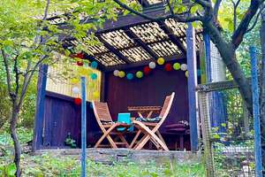 Property thumbnail 9