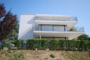 * moderne und helle 4-Zimmer-Wohnung mit Terrasse * 3925 * – Die vollständige Adresse der Immobilie erhältst du vom Anbieter., 1099 Radeberger Vorstadt, Dresden – Vorschaubild 14