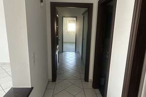 Wunderschöne helle 4 Zimmerwohnung mit Tiefgarage !! – Thomas-Mann-Str. 69, 41068 Venn, Mönchengladbach – Vorschaubild 6