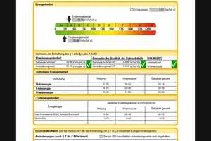 Property thumbnail 23