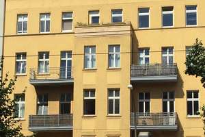 Property thumbnail 9