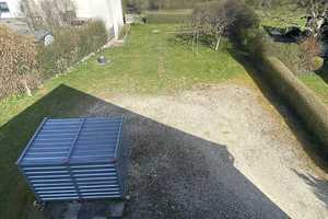 Zweifamilienhaus mit Ausbaupotenzial – Neu-Ulm (Kreis) – Vorschaubild 3