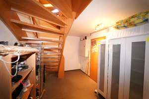 +++ Einziehen & Wohlfühlen – Ihr neues Zuhause für die ganze Familie +++ – Die vollständige Adresse der Immobilie erhältst du vom Anbieter., 9618 Brand-Erbisdorf – Vorschaubild 19