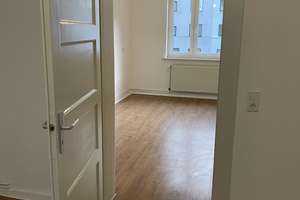 Lebendiges Stadtwohnen: 2-Zimmer-Wohnung in zentraler Lage – Dreikreuzenstraße 10, 30449 Linden-Süd, Hannover – Vorschaubild 9