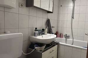 Essen-Bedingrade - Kapitalanleger aufgepasst 2,5-Zimmer-Wohnung mit Balkon – Die vollständige Adresse der Immobilie erhältst du vom Anbieter., 45359 Bedingrade, Essen – Vorschaubild 3