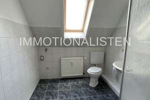 #IMMOTIONAL - ATTRAKTIVE KAPITALANLAGE MIT BAUGRUNDSTÜCK IN BEDERKESA – Die vollständige Adresse der Immobilie erhältst du vom Anbieter., 27624 Bad Bederkesa – Vorschaubild 31