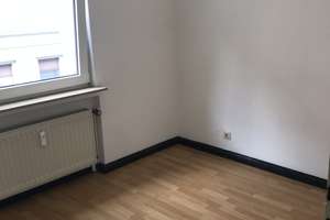 Gepflegtes Apartment in ruhiger Lage nahe der Bergischen Universität – Ritterstr. 38, 42285 Barmen, Wuppertal – Vorschaubild 4