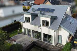Luxuriöses, freistehendes Einfamilienhaus in verkehrsberuhigter Lage von Scherpenseel – Gaußstraße 14, 52531 Heinsberg (Kreis) – Vorschaubild 35