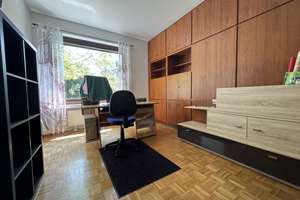 *Gepflegter, barrierefreier Bungalow zum Grundstückspreis zu verkaufen* – Hildstraße 28, 41236 Pongs, Mönchengladbach – Vorschaubild 4