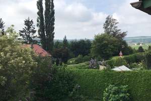 Freistehendes Einfamilienhaus in Triftern - Für Kapitalanleger – Die vollständige Adresse der Immobilie erhältst du vom Anbieter., 84371 Triftern – Vorschaubild 6