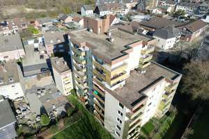 Investmentangebot für Kapitalanleger, 8 Wohnungen insgesamt 533,94 m² Wohnfläche plus 6 Stellplätze. – Die vollständige Adresse der Immobilie erhältst du vom Anbieter., 41199 Odenkirchen-Mitte, Mönchengladbach – Vorschaubild 6