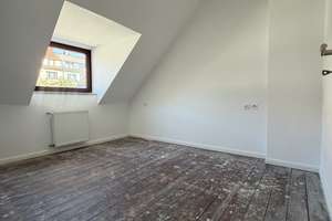 Traumhaftes Alt-Bremer Stadthaus – 28215 Findorff-Bürgerweide, Bremen – Vorschaubild 14