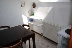 MA-RHEINAU SELTENE 3 ZKB MIT GROßER TERRASSE IN GUTER LAGE 5.OG! – Die vollständige Adresse der Immobilie erhältst du vom Anbieter., 68219 Rheinau, Mannheim – Vorschaubild 18
