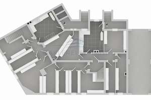 Property thumbnail 36