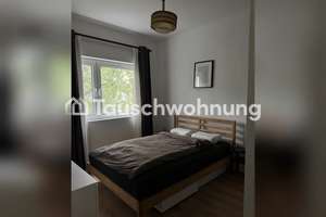 Tauschwohnung: Berlin Charlottenburg-Wilmersdorf: Schöne Wohnung mit Balkon – Die vollständige Adresse der Immobilie erhältst du vom Anbieter., 10627 Charlottenburg, Berlin – Vorschaubild 4