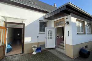 Ländlich wohnen in Bernburg OT Peißen!  – Salzlandkreis – Vorschaubild 4