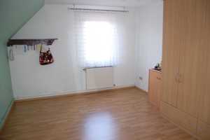 Haus mit 6 Zimmer, Garten, Kamin und Wintergarten in Volkse zu Vermieten – Gifhorn (Kreis) – Vorschaubild 14