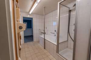 Reihenendhaus mit 5 Zimmern und 142 m² in ruhiger Lage von Mönchengladbach-Rheindahlen – Die vollständige Adresse der Immobilie erhältst du vom Anbieter., 41179 Rheindahlen-Mitte, Mönchengladbach – Vorschaubild 32