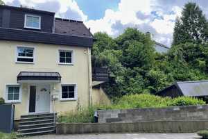 Property thumbnail 34